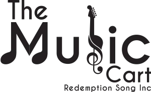 The Music Cart